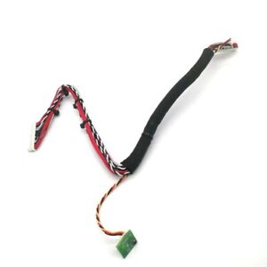 Printhead Cable Sensor P1107471 Fits For ZEBRA ZT220 ZT 210 ZT210 ZT 230 ZT230