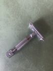 34C Razor - by Merkur - Made In Germany - Solinger TSA Confiscated Good Quality