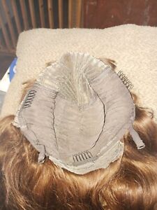 wigs for women human hair