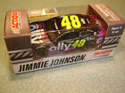 Jimmie Johnson 2020 Lionel #48 ALLY ALL-STAR CAMARO 1/64 Action NEW IN STOCK