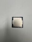 Intel Core i7-4790S SR1QM 3.20GHz CPU Processor