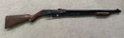 Vintage Daisy model 25  air rifle /BB Gun Bb Gun Still Shoots