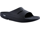 OOFOS LLC Slide Sandals Free Shipping