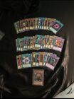 Yu-Gi-Oh 50 lot from LOB AND MRD REPRINT