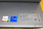 Fujitsu FMV LOOX 90/G FMVL90GB Windows 11 Home 13.3 inches Core i7 1250U Japan