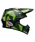 Bell Moto-9S FLEX Motorcycle Helmet SNELL Motocross - Choose Color & Size
