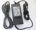 Original Genuine AC Adapter Power Charger For ASUS Delta ADP-90CD DB ADP-90SB BB