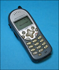 Motorola i205 Nextel Cell Phone