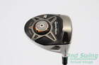 TaylorMade R1 Driver 10.5° Graphite Regular Right 45.5in