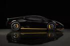 2022 Lamborghini Huracan EVO RWD Coupe 2D