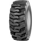 4 Tires BKT Skid Power HD 18X8.50-10 Load 8 Ply Industrial