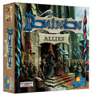 Dominion: Allies NEW! Free Shipping!