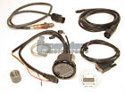 Innovate MTX-L PLUS Digital Wideband Controller O2 Air/Fuel Ratio Gauge UEGO 02