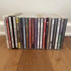 Lot Of 20 Sealed Classical Music CD CDs Sealed New Wholesale *BC