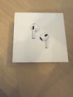Apple AirPods 3rd Generation Wireless In-Ear Headset - New