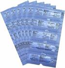 30 Precision Xtra Blood Glucose Test Strips Unboxed Sealed Not Ketone Test Strip