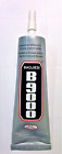 NEW B-9000  Multi-purpose Adhesive For Touch Screen Phone Frame Glue