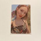 [ US SELLER ] TWICE - NAYEON photocard pc more and more album KPOP