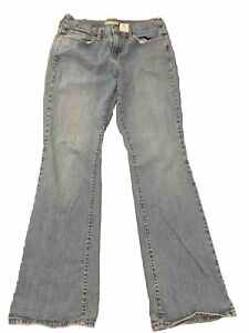Levi’s 515 boot cut jeans size 10