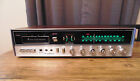 New ListingElectrophonic TR-800A AM/FM/8-Track Tape Player/Recorder