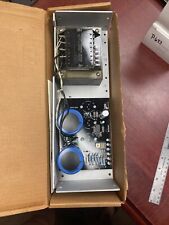 Power One HE24-7.2-A  Power Supply - New in Box