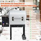Grill Thermal Insulated Blanket for Camp Chef 24