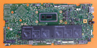 NEW Dell Inspiron 15 7586 2-In-1 Motherboard i7-8565U Quad-Core 6DHD3