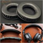 Foam Ear Pads Headband Cushion For Sennheiser HD215 HD225 Headphone Earpads