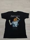 Vintage Band tee PARAMORE Y2K drill size M