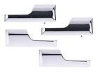 For Front and Rear Inner Door Handle 07 - 17 Expedition Navigator Set of 4
