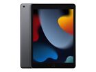 Apple iPad 9 (9th Gen) Tablet 64GB Wi-Fi Space Gray 2021