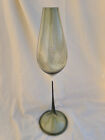 1957 Orrefors Expo 'Tulpenglaser' Tulip Glass Vase 312-57