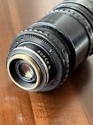 Angenieux Zoom Type 8x8 B F.8-64mm f1.9 Lens for Beaulieu Cameras