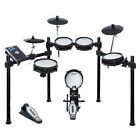 Alesis Command Mesh Special Edition Eight-Piece Electronic Drum Kit