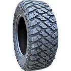 Tire LT 31X10.50R15 Atlander Roverclaw M/T I MT Mud Load C 6 Ply