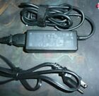 Genuine HP 45W 741727-001 AC Adapter Power Supply 19.5V 2.31A - Blue Tip charger