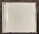 Mudvayne by Mudvayne Self-Titled (CD, Dec-2009, Epic) Very Rare Nu Metal💥🤘