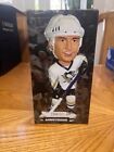 PITTSBURGH PENGUINS PENGUINS GREAT COLBY ARMSTRONG BOBBLEHEAD FROM 3/8/07 SGA!!!