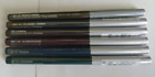 1x prestige automatic eyeliner pencil