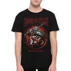 HOT SALE !! New Update Legacy of Kain Blood Omen T-Shirt Size S-5XL