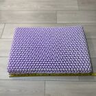 The Original Purple Pillow With Gel Flex Grid Cooling Pad 24