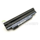 New Genuine AL10A31 AL10G31 Battery for Acer Aspire One 522 722 D255 D257 D260