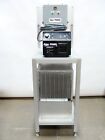 Ajax Tocco TOCCOtron 10Kv AC Induction Heater / Heating Power Supply + Chiller