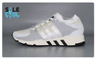 Adidas Originals EQT Support RF PK Sneakers White BA7507