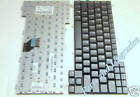 Compaq Presario 1100 2100 2200 2500 n1050v US Laptop keyboard