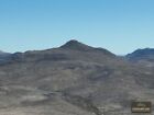 Guadalupe Mountain Deeded 10+ acre Undivided Interest Lot in 670-acre Section