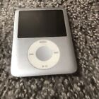 Apple iPod 4 GB Model A1236 Parts or Repair