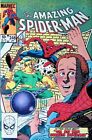 Amazing Spider-Man #248 (vol 1), Jan 1984 - VF+ - Marvel Comics