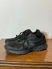 New Balance Made In USA 990V4 Triple Black M990BB4 US Size 12.5 running