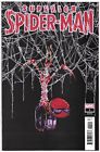 SUPERIOR SPIDER-MAN #1 MARVEL 2024 SKOTTIE YOUNG VARIANT COVER